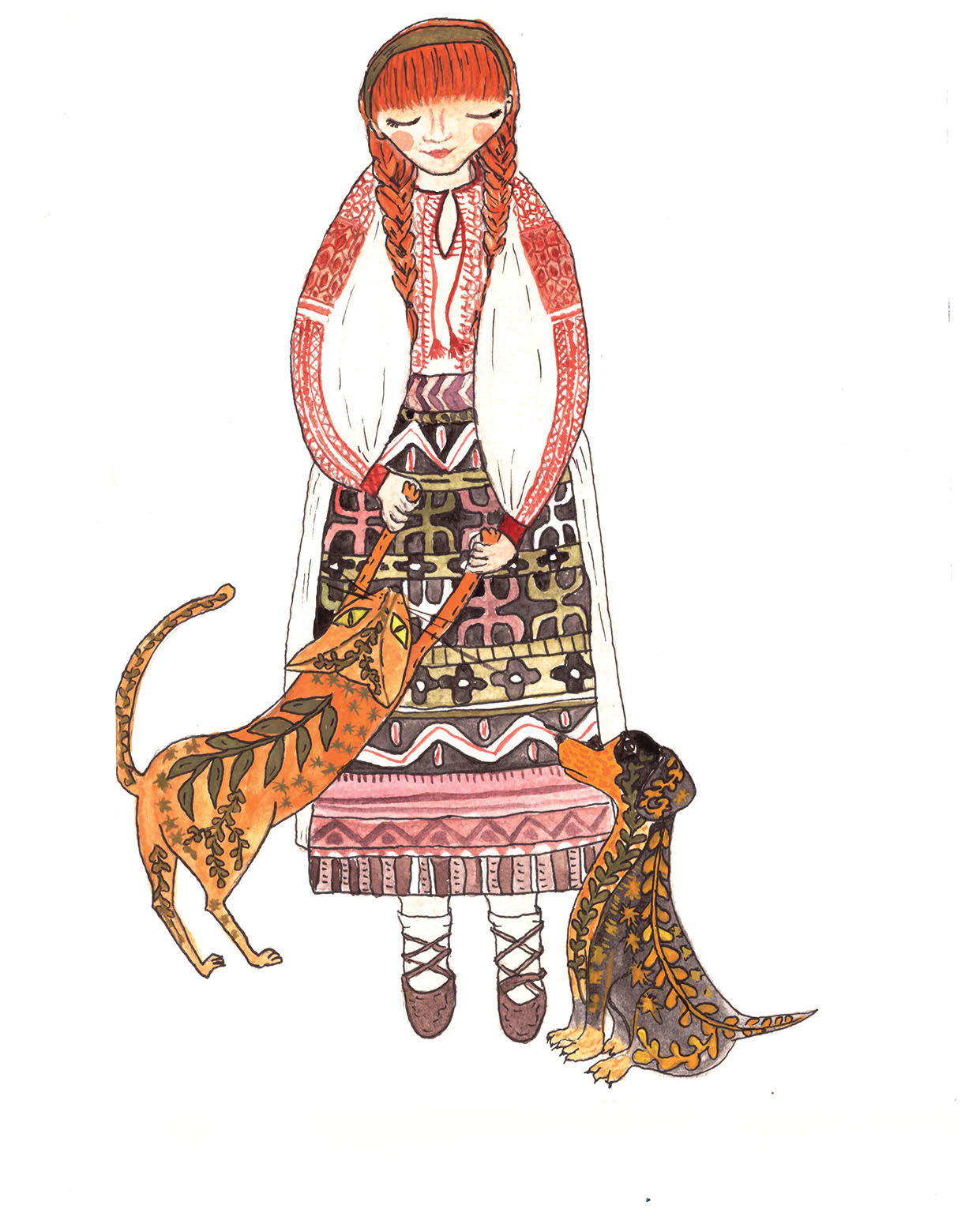 ilustratie1_web